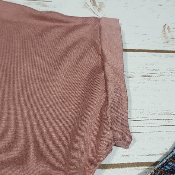 "Not a Stepmom But a Bonus Mom" Graphic  Top - Picture 7 of 8